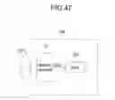 Fig. 48 - Solid-state imaging device, method for manufacturing solid-state imaging device, and electronic apparatus