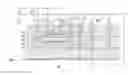Fig. 01 - Semiconductor device and method of manufacturing thereof