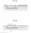 Fig. 07 - Semiconductor device and method of manufacturing thereof
