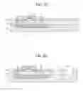 Fig. 08 - Semiconductor device and method of manufacturing thereof