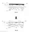 Fig. 05 - Apparatus for reducing optical cross-talk in image sensors