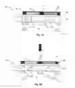 Fig. 08 - Apparatus for reducing optical cross-talk in image sensors