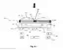 Fig. 09 - Apparatus for reducing optical cross-talk in image sensors
