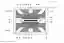 Fig. 01 - Light source module, illumination device and moving body