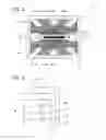 Fig. 03 - Light source module, illumination device and moving body