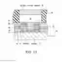 Fig. 10 - Light source module, illumination device and moving body