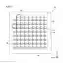 Fig. 03 - Method of manufacturing light emitting device