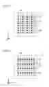 Fig. 04 - Method of manufacturing light emitting device