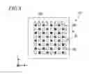 Fig. 05 - Method of manufacturing light emitting device