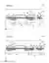 Fig. 06 - Method of manufacturing light emitting device
