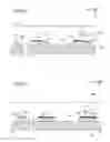 Fig. 09 - Method of manufacturing light emitting device
