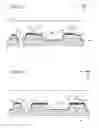 Fig. 11 - Method of manufacturing light emitting device