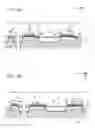 Fig. 14 - Method of manufacturing light emitting device