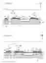 Fig. 16 - Method of manufacturing light emitting device