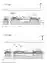 Fig. 18 - Method of manufacturing light emitting device