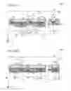 Fig. 24 - Method of manufacturing light emitting device