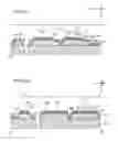 Fig. 28 - Method of manufacturing light emitting device