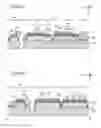 Fig. 30 - Method of manufacturing light emitting device