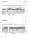 Fig. 32 - Method of manufacturing light emitting device