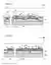 Fig. 33 - Method of manufacturing light emitting device