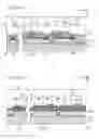 Fig. 34 - Method of manufacturing light emitting device