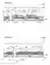 Fig. 35 - Method of manufacturing light emitting device