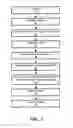 Fig. 04 - Superconducting integrated circuit