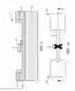 Fig. 06 - Superconducting integrated circuit