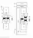 Fig. 09 - Superconducting integrated circuit