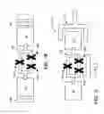 Fig. 10 - Superconducting integrated circuit