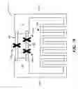 Fig. 11 - Superconducting integrated circuit