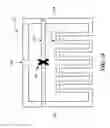 Fig. 12 - Superconducting integrated circuit