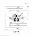 Fig. 13 - Superconducting integrated circuit
