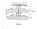 Fig. 16 - Superconducting integrated circuit