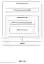 Fig. 02 - Methods and apparatus for three-dimensional nonvolatile memory