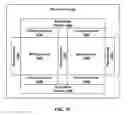 Fig. 05 - Methods and apparatus for three-dimensional nonvolatile memory