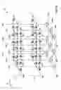 Fig. 06 - Methods and apparatus for three-dimensional nonvolatile memory