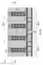 Fig. 24 - Methods and apparatus for three-dimensional nonvolatile memory