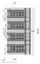 Fig. 28 - Methods and apparatus for three-dimensional nonvolatile memory
