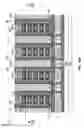 Fig. 30 - Methods and apparatus for three-dimensional nonvolatile memory
