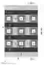 Fig. 31 - Methods and apparatus for three-dimensional nonvolatile memory