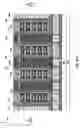 Fig. 32 - Methods and apparatus for three-dimensional nonvolatile memory