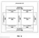 Fig. 05 - Methods and apparatus for three-dimensional nonvolatile memory
