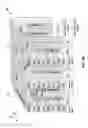 Fig. 07 - Methods and apparatus for three-dimensional nonvolatile memory