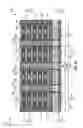Fig. 08 - Methods and apparatus for three-dimensional nonvolatile memory