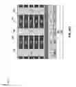 Fig. 26 - Methods and apparatus for three-dimensional nonvolatile memory