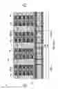 Fig. 32 - Methods and apparatus for three-dimensional nonvolatile memory