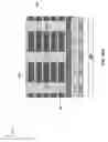Fig. 34 - Methods and apparatus for three-dimensional nonvolatile memory