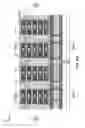 Fig. 36 - Methods and apparatus for three-dimensional nonvolatile memory