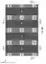 Fig. 39 - Methods and apparatus for three-dimensional nonvolatile memory